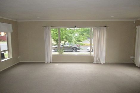 Photo of property in 54 Nottingham Drive, Hamilton East, Hamilton, 3216