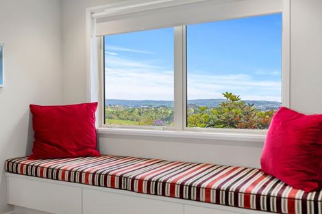 Photo of property in 229a Warner Road, Oropi, Tauranga, 3173
