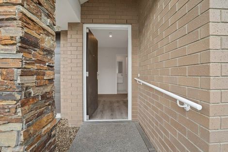 Photo of property in 43 Glendene Court, Rolleston, 7614