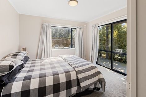 Photo of property in 1466 Port Underwood Road, Port Underwood, Picton, 7281