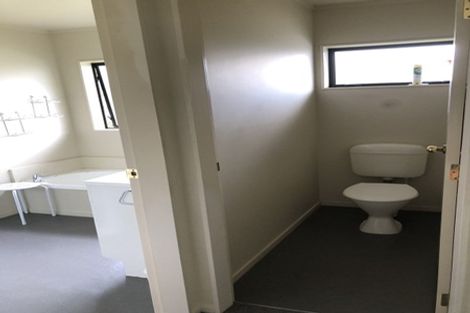 Photo of property in 105 Makarini Street, Paraparaumu, 5032