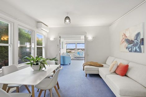 Photo of property in 7 Ferrymead Terrace, Ferrymead, Christchurch, 8081