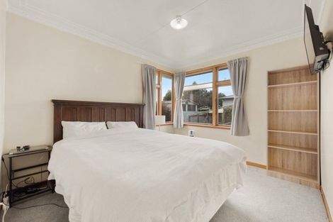 Photo of property in 177 Kana Street, Mataura, 9712