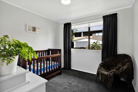 Photo of property in 29b Warkworth Grove, Bell Block, New Plymouth, 4312