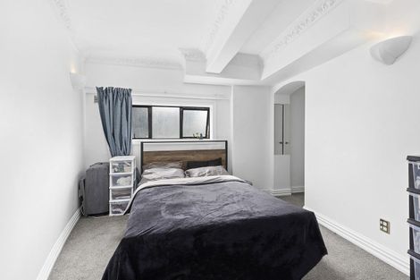 Photo of property in 22/60u Courtenay Place, Te Aro, Wellington, 6011
