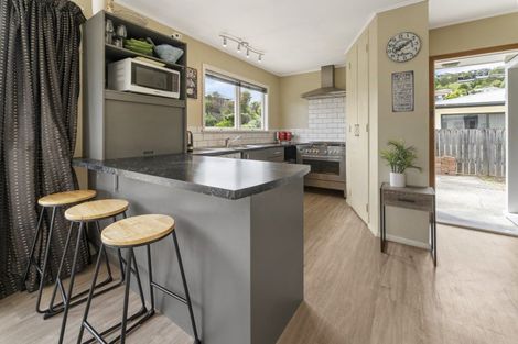 Photo of property in 311 Annesbrook Drive, Annesbrook, Nelson, 7011