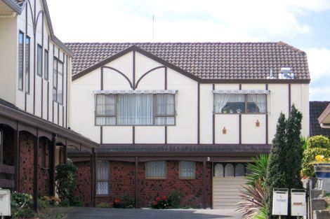 Photo of property in 5 Victoria Road, Mount Maunganui, 3116