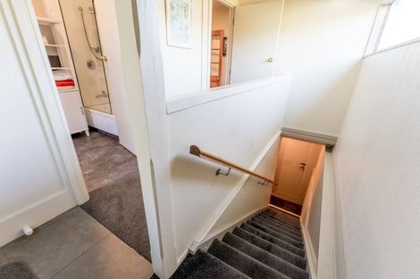 Photo of property in 56 Gladstone Road North, Mosgiel, 9024