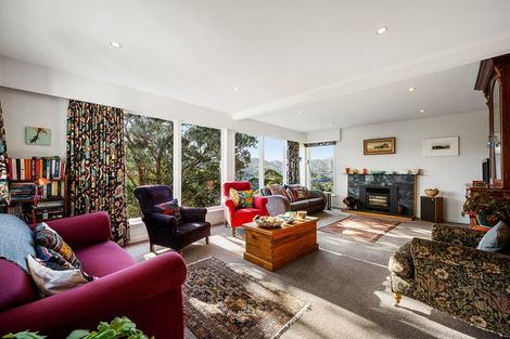 Photo of property in 5 Denbigh Way, Wilton, Wellington, 6012