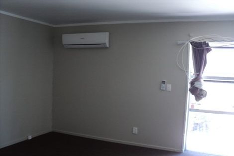 Photo of property in 636a Great King Street North, North Dunedin, Dunedin, 9016