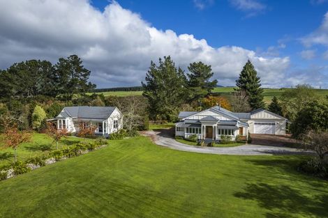 Photo of property in 2/334 White Road, Broadlands, 3081