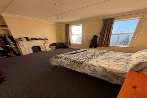 Photo of property in 14 Clyde Street, North Dunedin, Dunedin, 9016