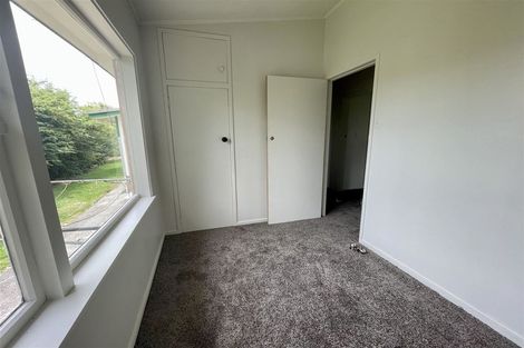 Photo of property in 13 Denyer Place, New Lynn, Auckland, 0600