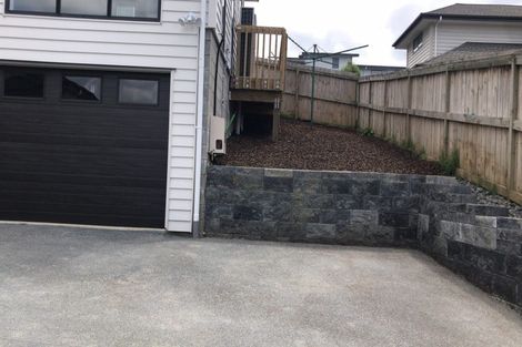 Photo of property in 55 Platinum Rise, Ranui, Auckland, 0612