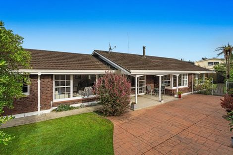 Photo of property in 12 Mary Henry Place, Whakatane, 3120