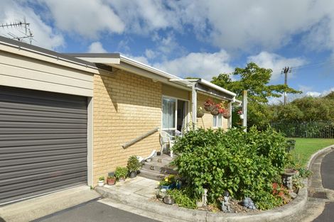Photo of property in 16unit Western Road, Ngongotaha, Rotorua, 3010