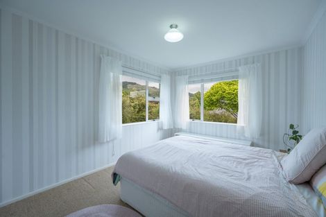 Photo of property in 5 Stanhope Rise, Richmond, 7020