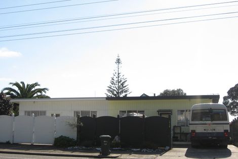 Photo of property in 173b Pohutukawa Avenue, Ohope, 3121