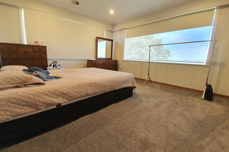 Photo of property in 19 Prangley Avenue, Mangere, Auckland, 2022