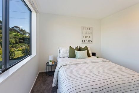 Photo of property in 9 Kaiwaru Place, Waikanae, 5036