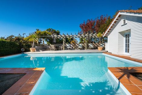 Photo of property in 7 Cobden Lane, Bluff Hill, Napier, 4110
