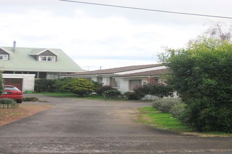 Photo of property in 4/43 Kimpton Road, Papatoetoe, Auckland, 2025