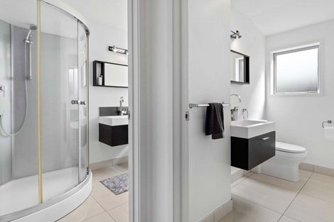 Photo of property in 12 Harkin Close, Bethlehem, Tauranga, 3110