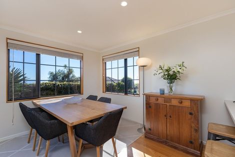 Photo of property in 16 Ledbury Road, Atawhai, Nelson, 7010