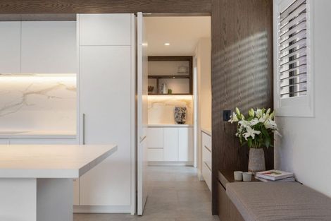 Photo of property in 9c Caernarvon Street, Arrowtown, 9302