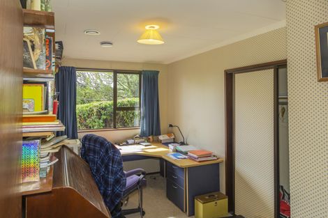 Photo of property in 120 Reservoir Road, Oamaru North, Oamaru, 9400