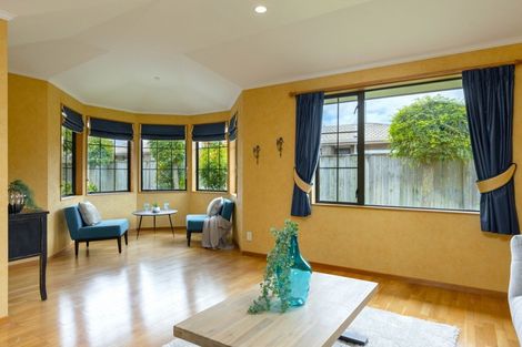 Photo of property in 14 Springswood Grove, Springlands, Blenheim, 7201