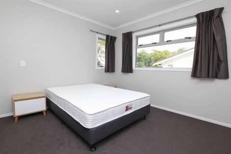 Photo of property in 16u7 Hammond Street, Hamilton Central, Hamilton, 3204