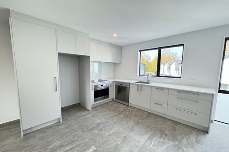 Photo of property in 27/27 Harewood Road, Papanui, Christchurch, 8053