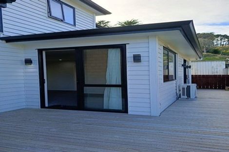 Photo of property in 24 Beros Place, Flat Bush, Auckland, 2016