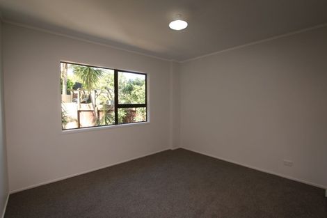 Photo of property in 13 Montclair Rise, Browns Bay, Auckland, 0630