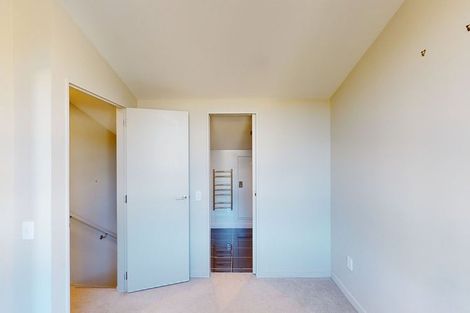 Photo of property in 31u6 Princess Terrace, Newtown, Wellington, 6021