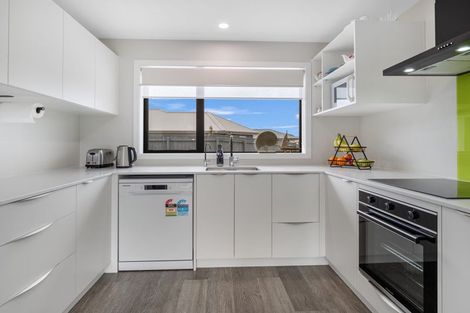 Photo of property in 5 Murray Ball Lane, Feilding, 4702