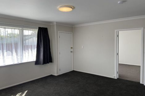Photo of property in 50f1-a Ebdentown Street, Ebdentown, Upper Hutt, 5018