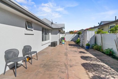 Photo of property in 78a Grey Road, Timaru, 7910