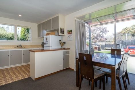 Photo of property in 37 Steele Street, Hornby, Christchurch, 8042