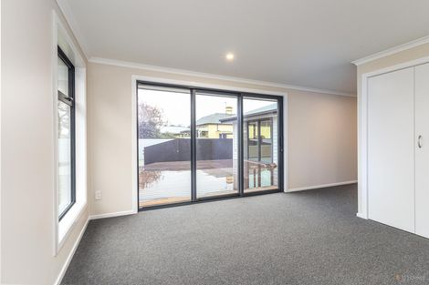 Photo of property in 18a Rayner Street, Temuka, 7920
