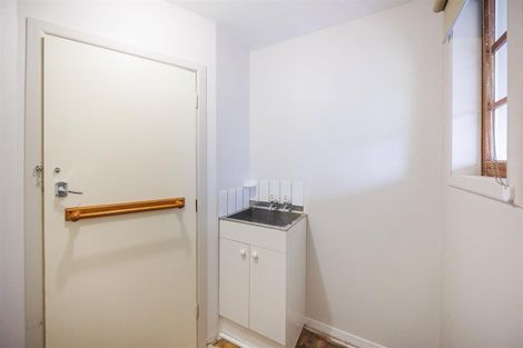 Photo of property in 68 Phillips Street, Sanson, 4817