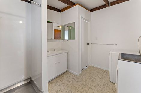 Photo of property in 24b Tudor Street, Motueka, 7120