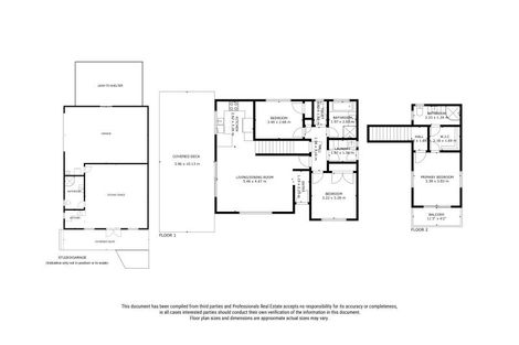 Photo of property in 62 Maire Street, Inglewood, 4330