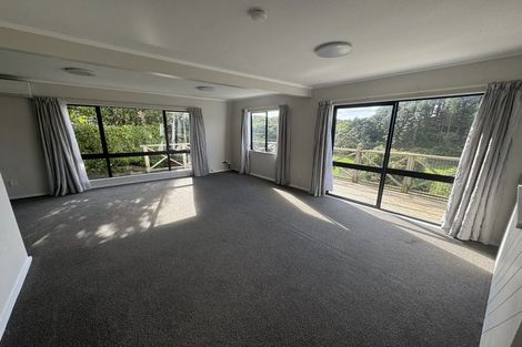 Photo of property in 64d Balfour Street, Mornington, Wellington, 6021