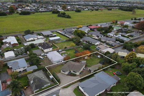 Photo of property in 51 Robinson Street, Cambridge, 3434