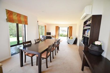 Photo of property in 14 Lansdown Street, Wanaka, 9305