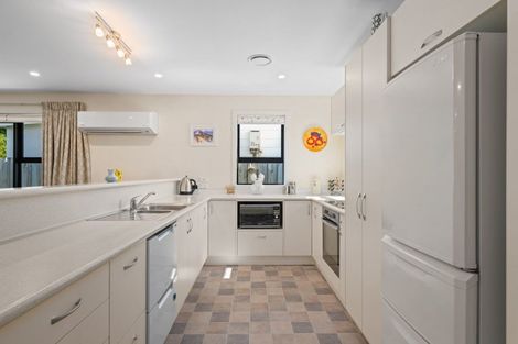 Photo of property in 30 Howick Road, Redwoodtown, Blenheim, 7201