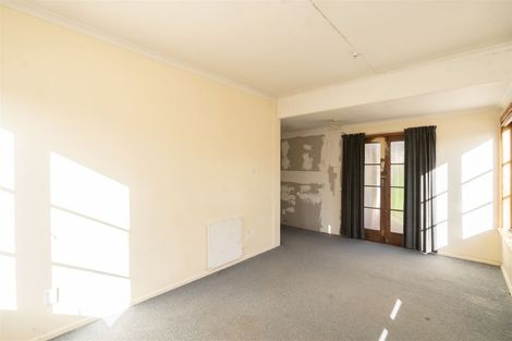 Photo of property in 251 Dey Street, Hamilton East, Hamilton, 3216