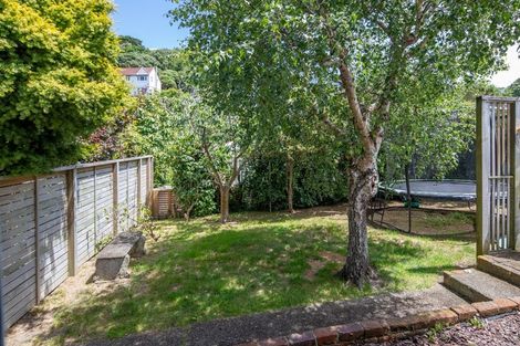 Photo of property in 58a Kainui Road, Hataitai, Wellington, 6021